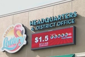 ELLITORAL_332437 |  Gentileza