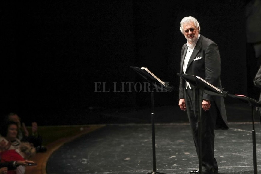 ELLITORAL_293169 |  DPA