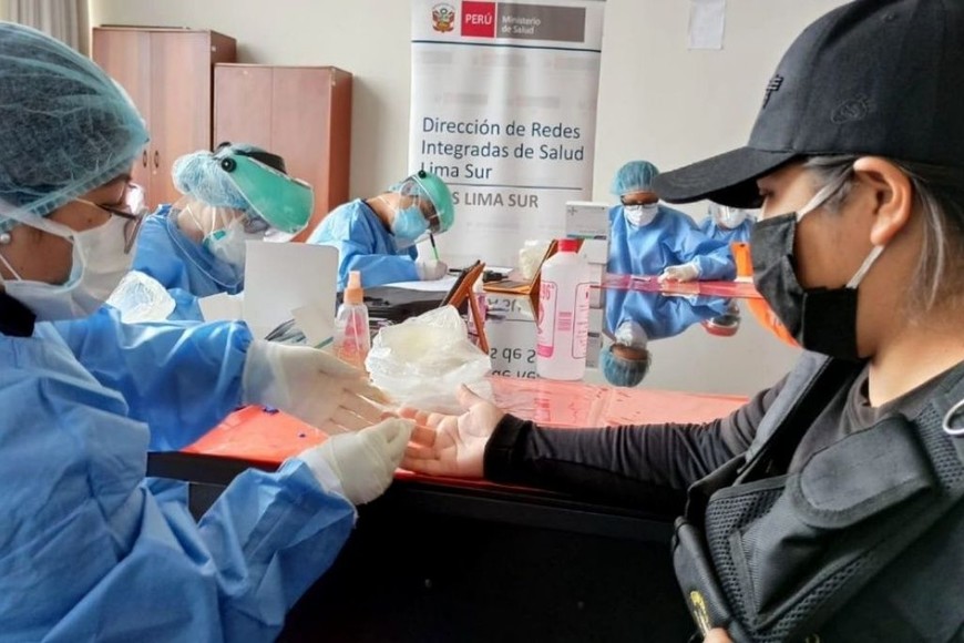 ELLITORAL_348498 |  Gentileza