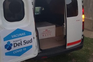 ELLITORAL_346966 |  Gentileza