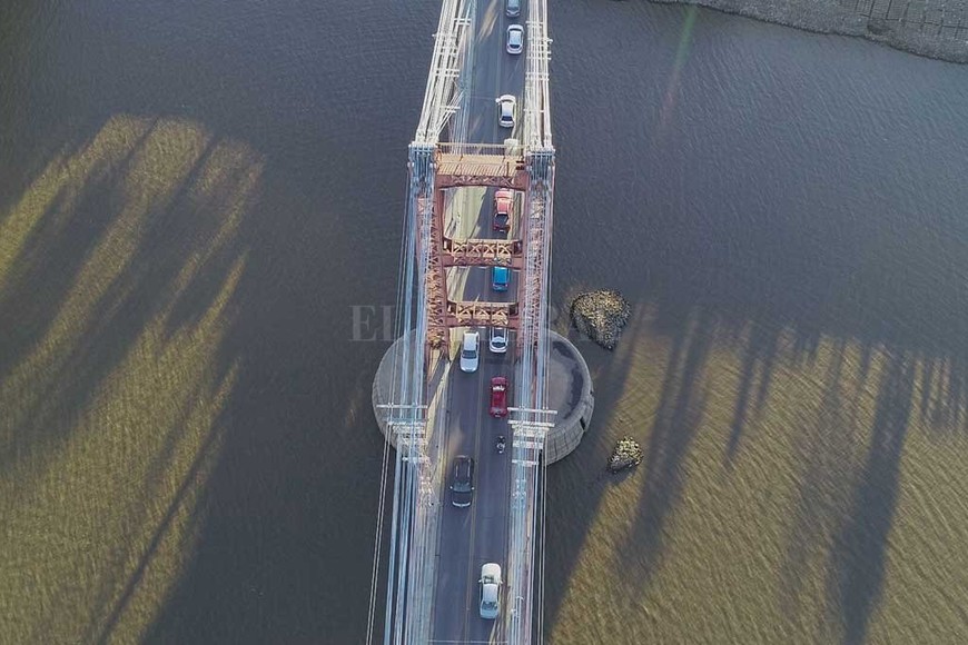 ELLITORAL_391068 |  Fernando Nicola (Drone)