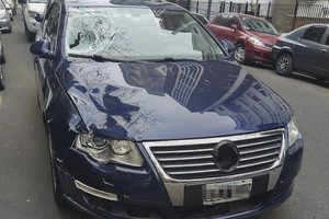 ELLITORAL_261694 |  Télam