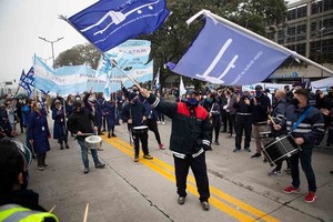 ELLITORAL_319039 |  Imagen ilustrativa