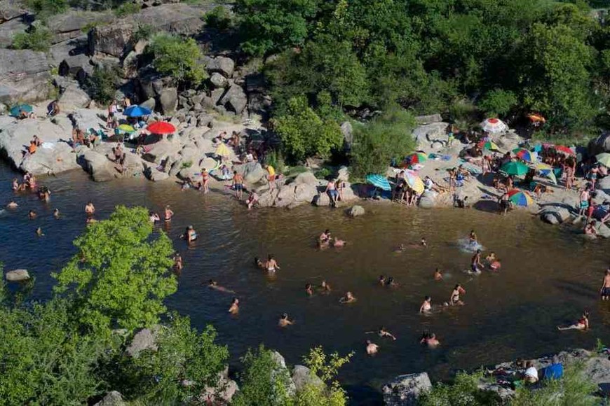 ELLITORAL_338172 |  Imagen ilustrativa