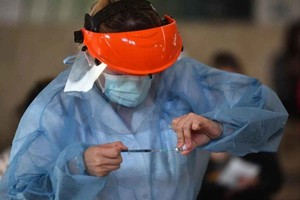 ELLITORAL_373183 |  Gentileza