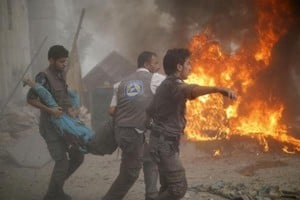 ELLITORAL_380301 |  Gentileza