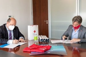 ELLITORAL_354265 |  Gentileza