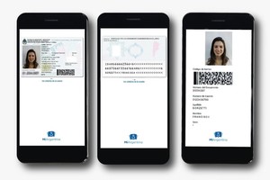 Prensa Ministerio del Interior