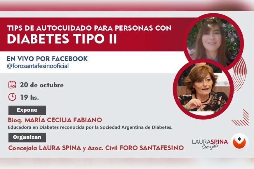 ELLITORAL_331989 |  Gentileza