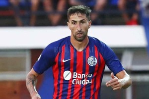 ELLITORAL_374982 |  Gentileza