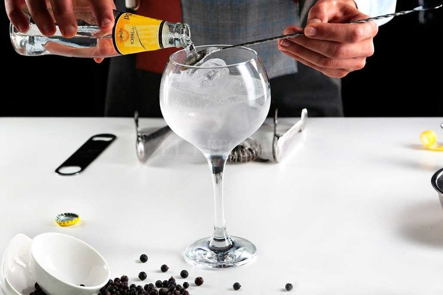 ELLITORAL_411735 |  El Litoral