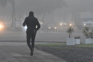 ELLITORAL_385032 |  Flavio Raina