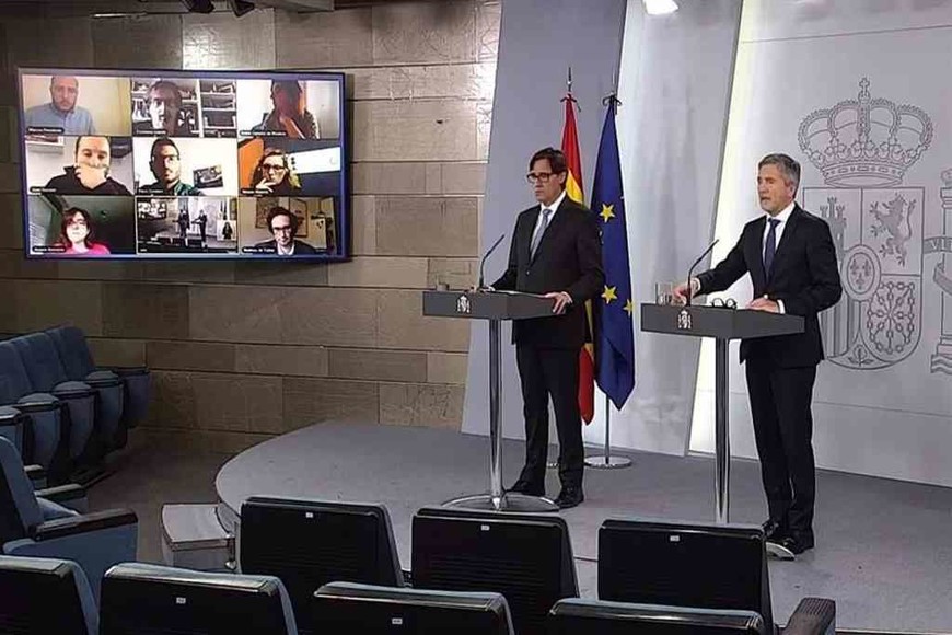 ELLITORAL_295722 |  Agencias