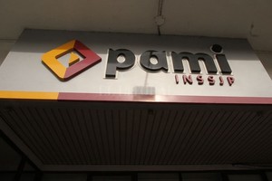 ELLITORAL_280208 |  Archivo El Litoral