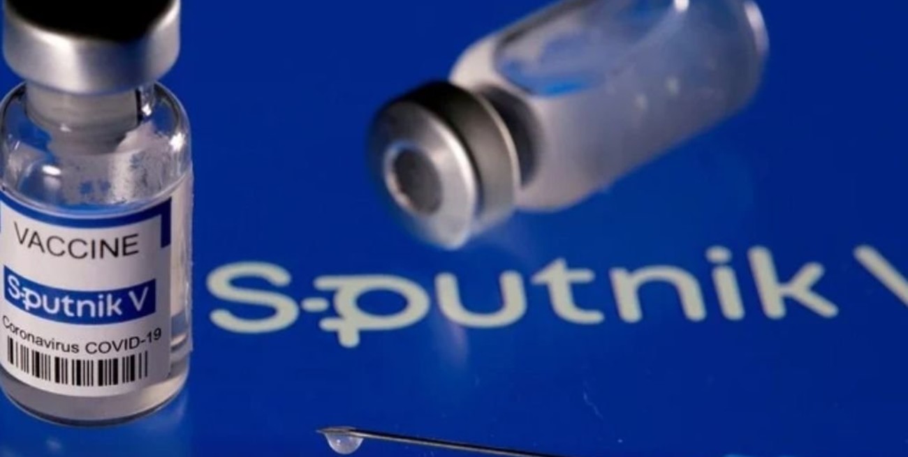 Comienzan a envasar la vacuna Sputnik V: cuándo estarían disponibles las primeras dosis