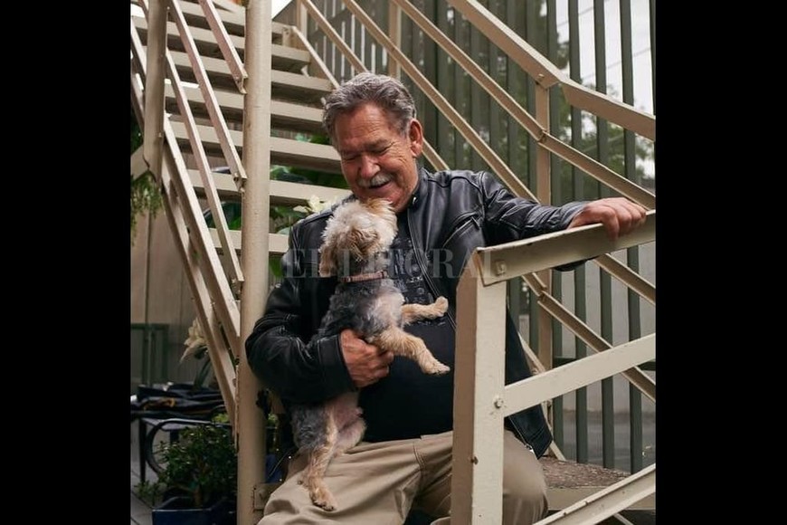 ELLITORAL_419707 |  Gentileza del autor