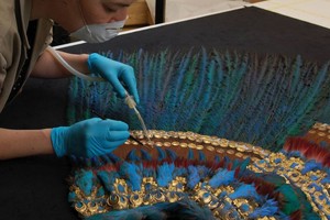 ELLITORAL_331337 |  Cuartoscuro