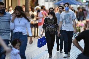 ELLITORAL_373718 |  Pablo Aguirre