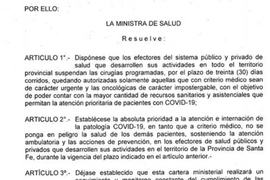 ELLITORAL_372483 |  Captura de pantalla