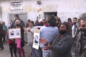 ELLITORAL_399273 |  El Litoral