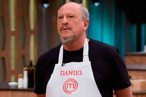 ELLITORAL_369155 |  Imagen ilustrativa