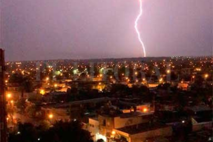 ELLITORAL_269119 |  Gentileza