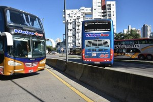 ELLITORAL_369760 |  Flavio Raina