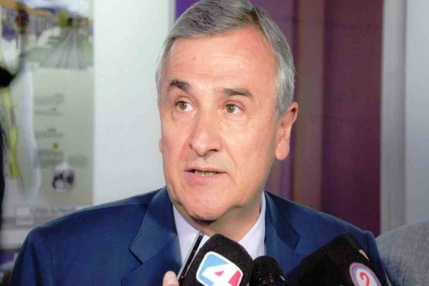 ELLITORAL_290035 |  Imagen ilustrativa