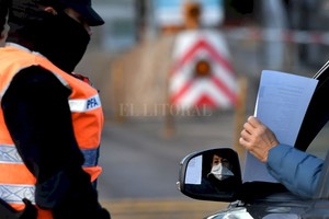 ELLITORAL_312601 |  El Litoral