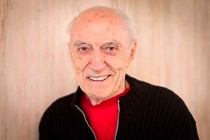 ELLITORAL_319345 |  Archivo.