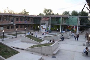 ELLITORAL_374637 |  Gentileza