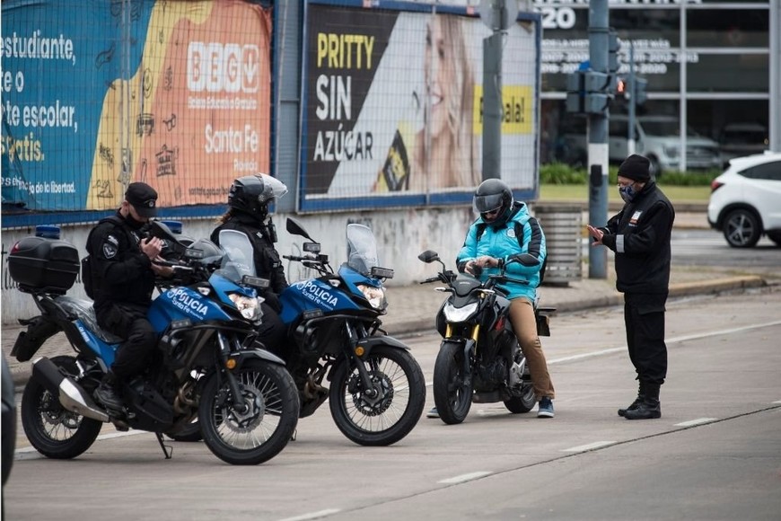 ELLITORAL_377783 |  Marcelo Manera