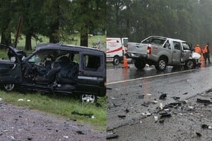 ELLITORAL_229221 |  Twitter