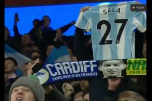 ELLITORAL_237294 |  Captura de pantalla.