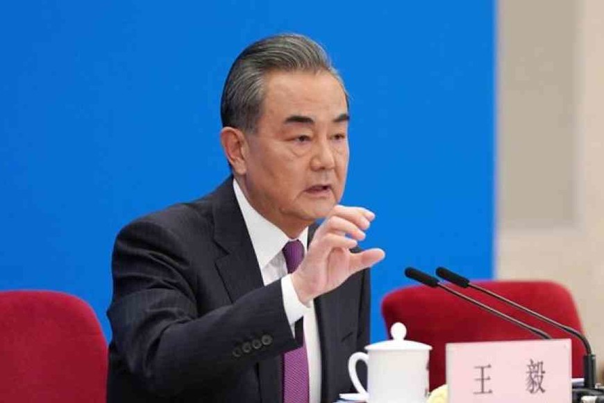 ELLITORAL_361017 |  Imagen ilustrativa