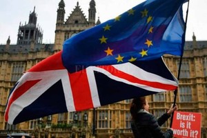 ELLITORAL_240894 |  Gentileza