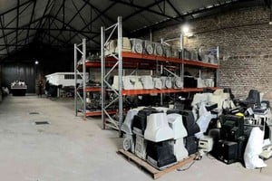 ELLITORAL_385839 |  Gentileza