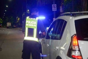 ELLITORAL_372417 |  Imagen ilustrativa