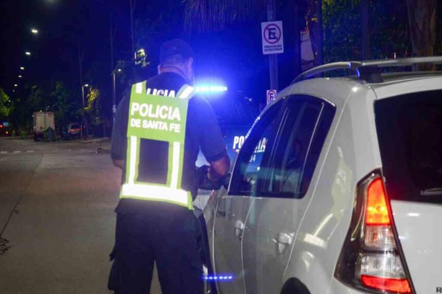 ELLITORAL_372417 |  Imagen ilustrativa