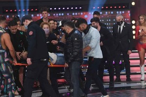 ELLITORAL_406453 |  Gentileza