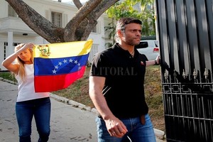 ELLITORAL_334030 |  Captura digital