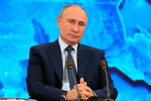 ELLITORAL_344670 |  Gentileza