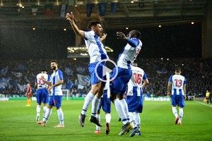 ELLITORAL_240054 |  Twitter