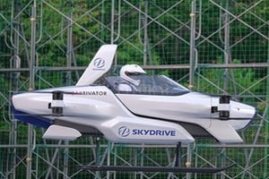 ELLITORAL_323448 |  AFP