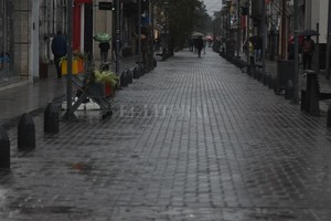 Guillermo Di Salvatore