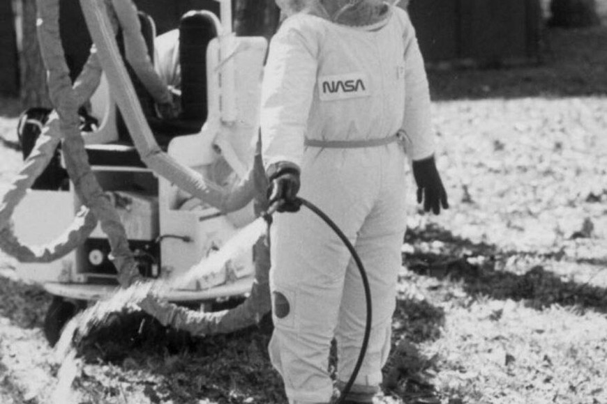 ELLITORAL_367585 |  Gentileza