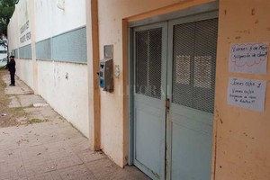 ELLITORAL_246074 |  El Litoral