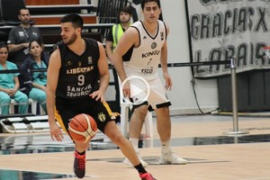 ELLITORAL_229615 |  @CDLibertadSun