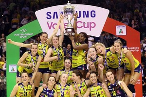 ELLITORAL_246388 |  Twitter