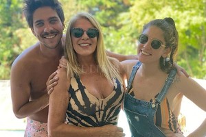 ELLITORAL_289587 |  Captura de pantalla